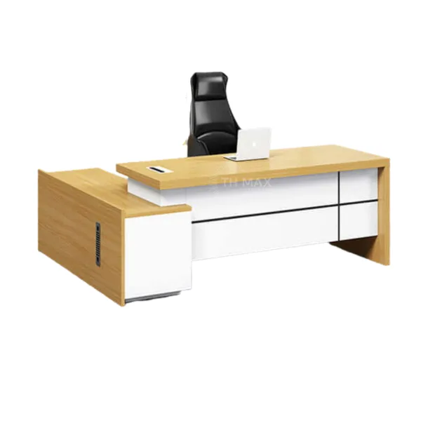 Bàn trưởng phòng TH MAX BTP - 03