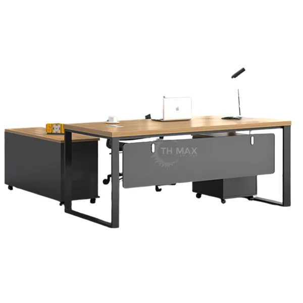 Bàn trưởng phòng TH MAX BTP - 11