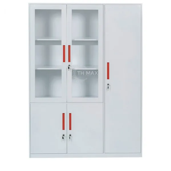 Tủ tài liệu sắt TH MAX TTLS - 30 TU09K5D