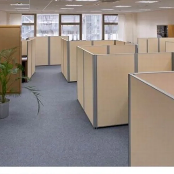 Vách Ngăn Nỉ TH MAX VN-02