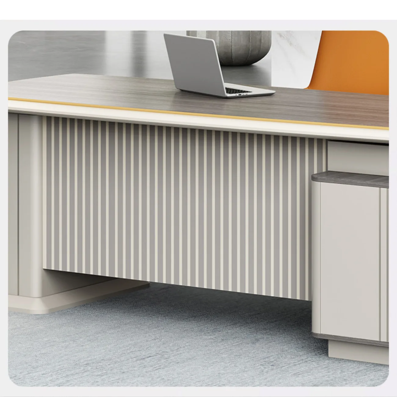 Bàn chủ tịch TH MAX BCT - 06