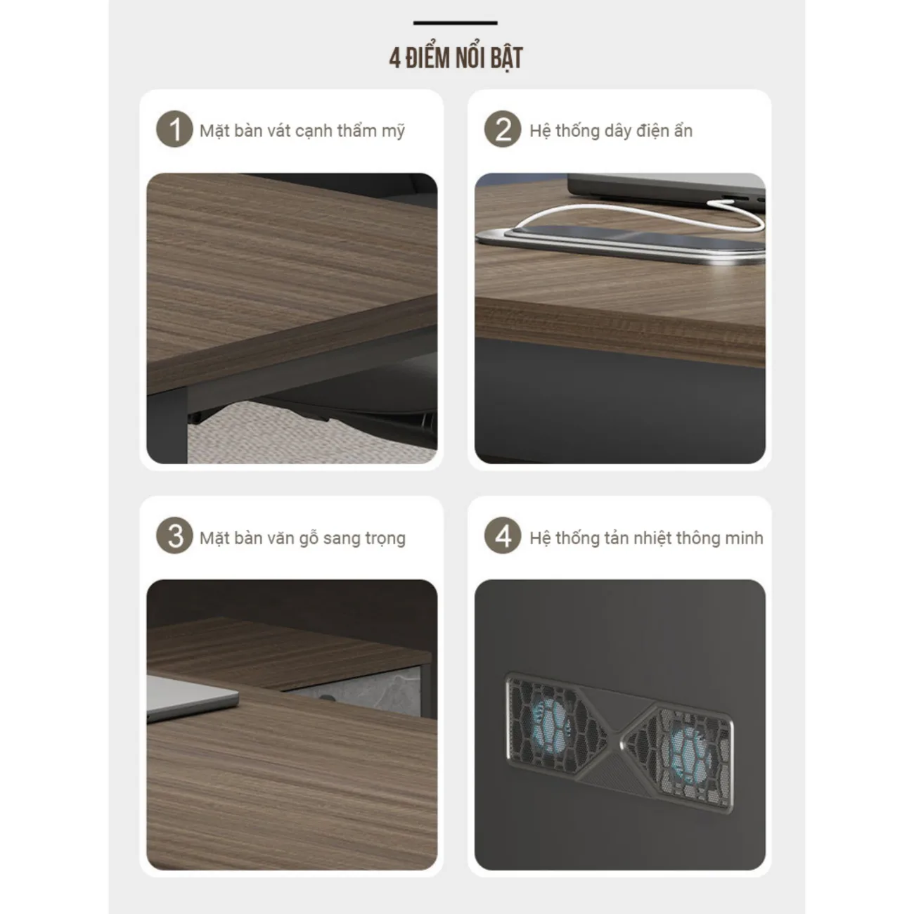 Bàn chủ tịch TH MAX BCT - 07