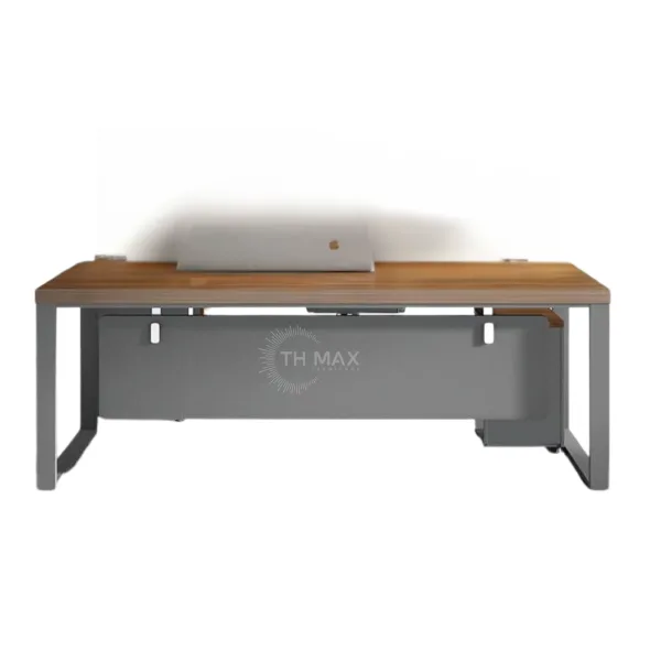 Bàn giám đốc TH MAX BGĐ - 13