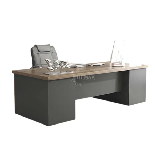 Bàn trưởng phòng TH MAX BTP - 07