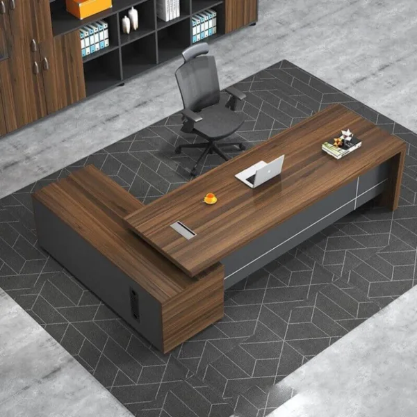 Bàn trưởng phòng TH MAX BTP - 04