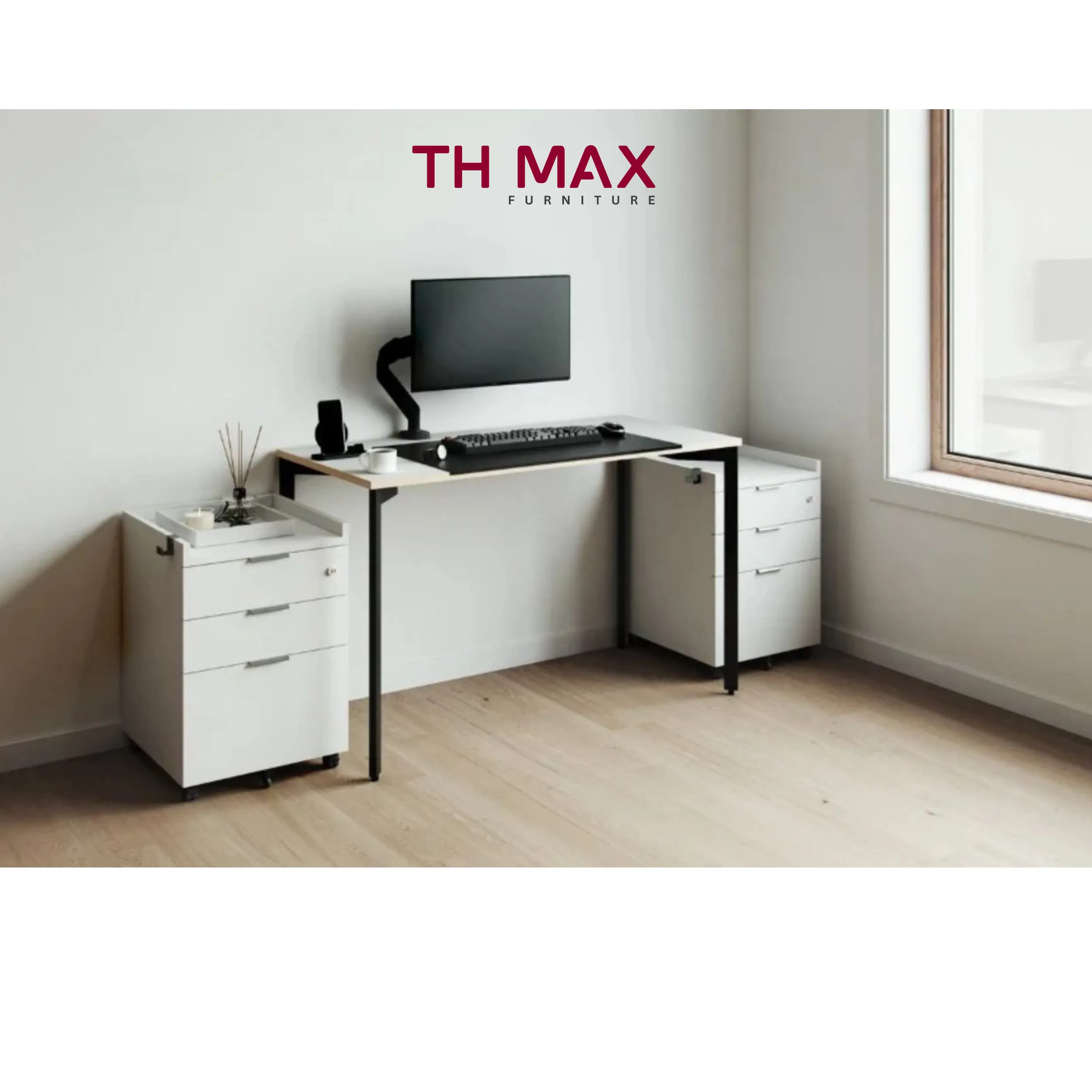 Sơn tĩnh điện là gì? Ưu điểm và những ứng dụng của sơn tĩnh điện Sơn tĩnh điện là gì? Ưu điểm và những ứng dụng của sơn tĩnh điện