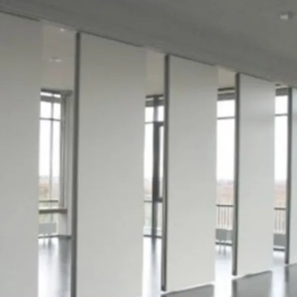 Vách Ngăn Văn Phòng TH MAX VN-01