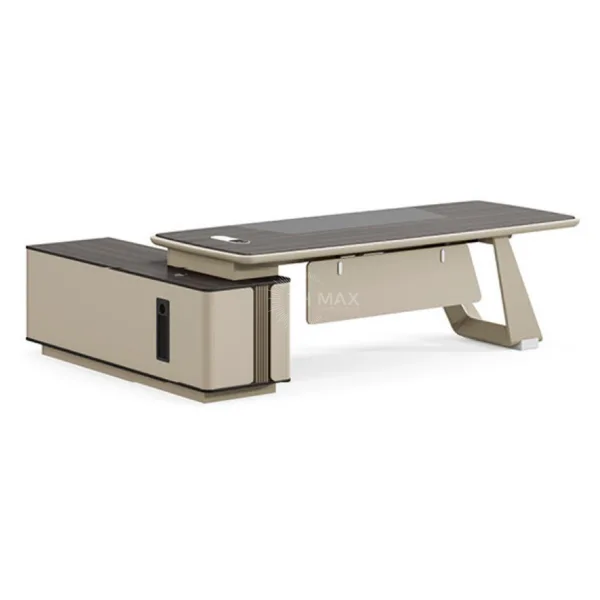 Bàn chủ tịch nhập khẩu TH MAX BCT - 05