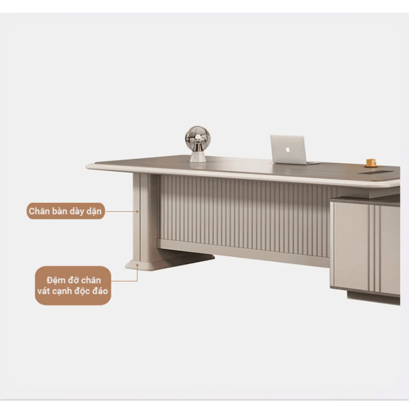 Bàn chủ tịch TH MAX BCT - 06