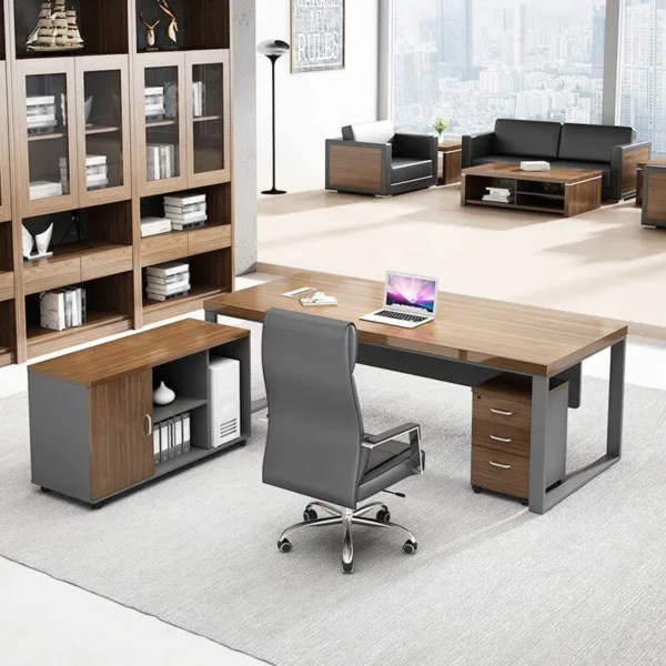 Bàn giám đốc TH MAX BGĐ - 13