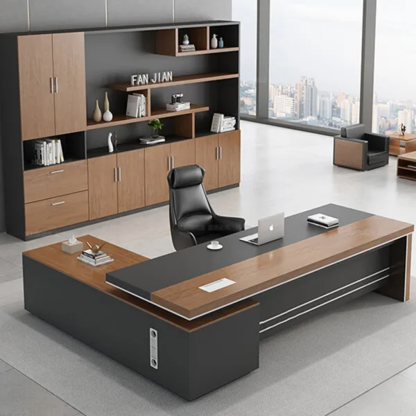 Bàn trưởng phòng TH MAX BTP - 02