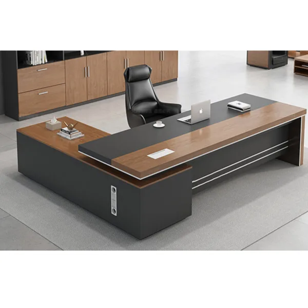 Bàn trưởng phòng TH MAX BTP - 02