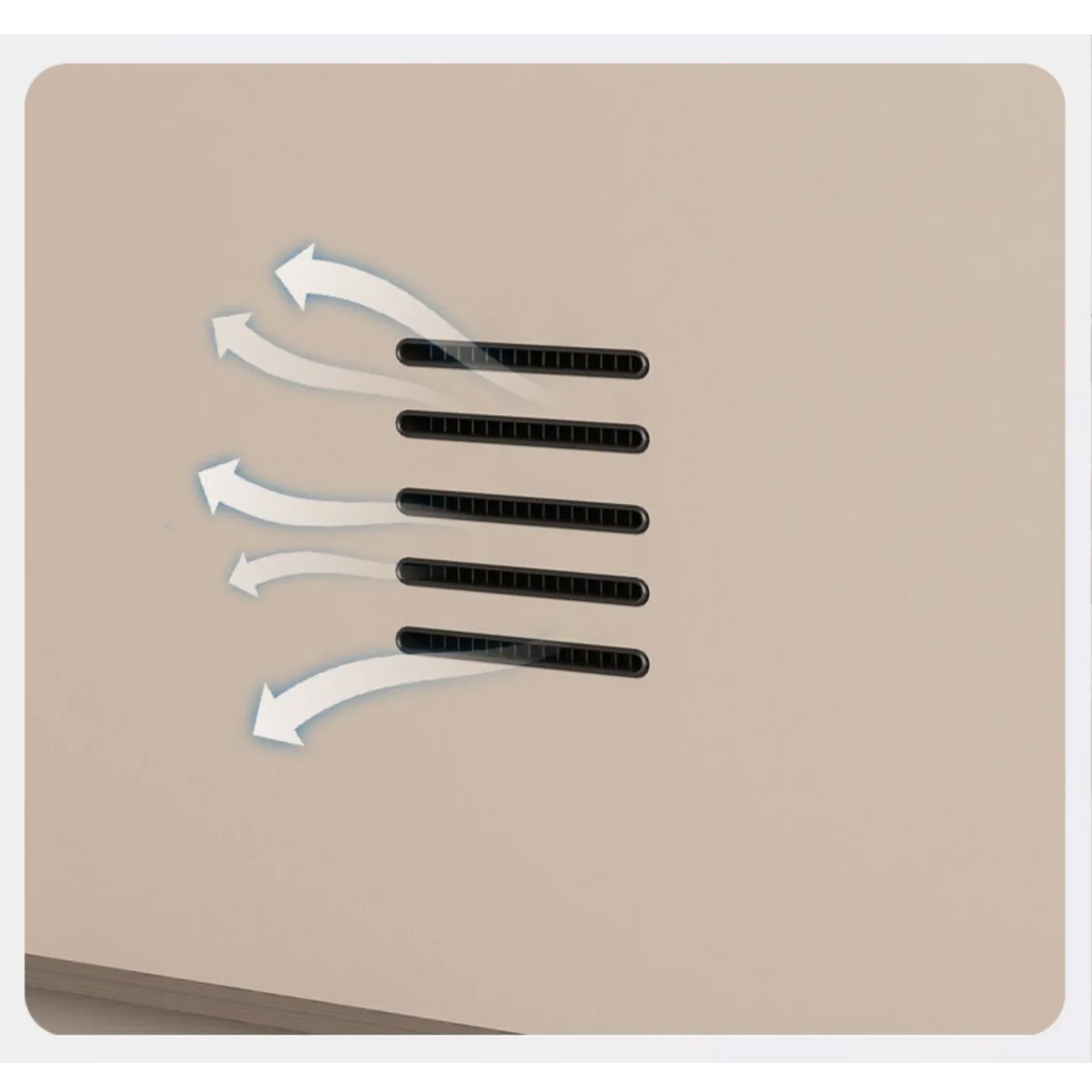 Bàn chủ tịch TH MAX BCT - 06