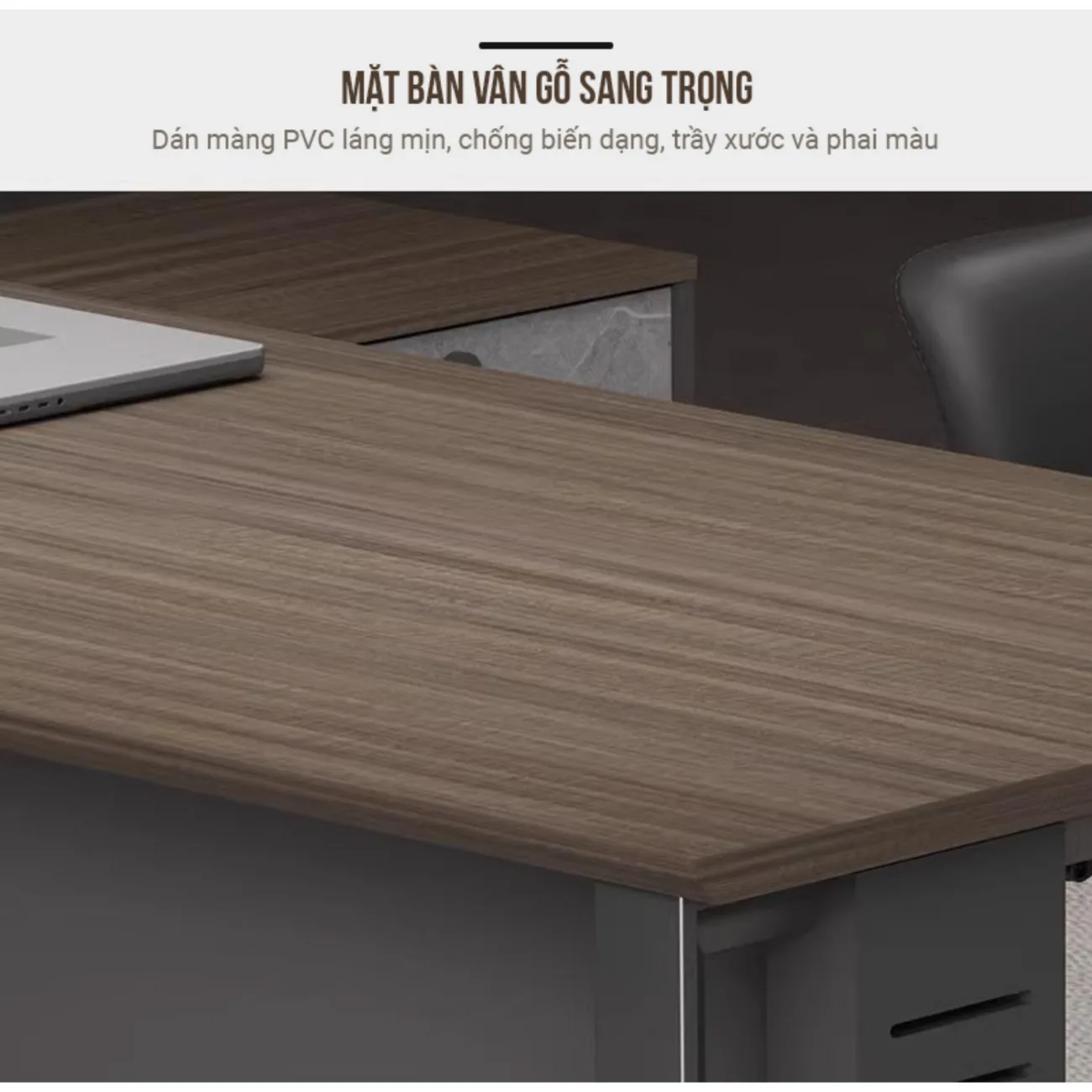 Bàn chủ tịch TH MAX BCT - 07