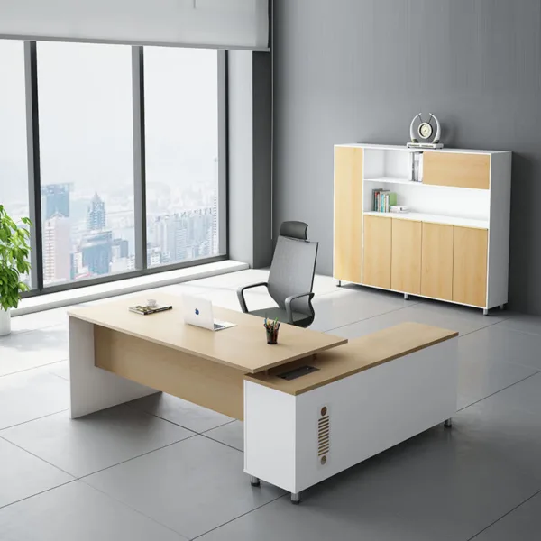 Bàn giám đốc TH MAX BGĐ - 17