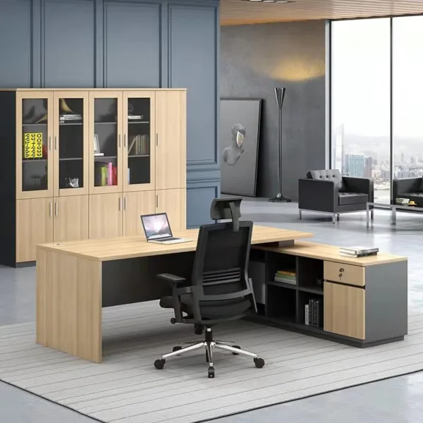 Bàn trưởng phòng TH MAX BTP - 16