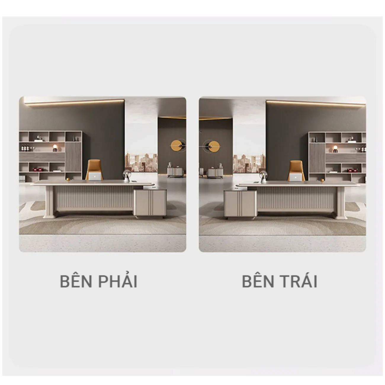 Bàn chủ tịch TH MAX BCT - 06