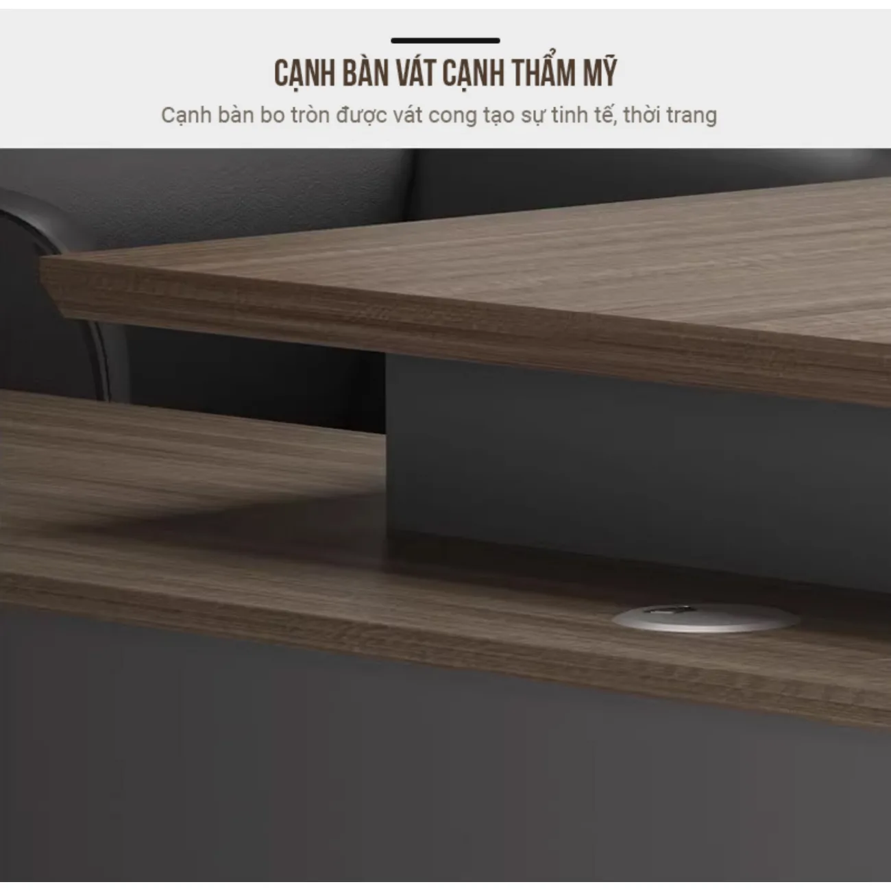 Bàn chủ tịch TH MAX BCT - 07