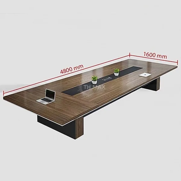 Bàn họp văn phòng cao cấp TH MAX BHCC - 29
