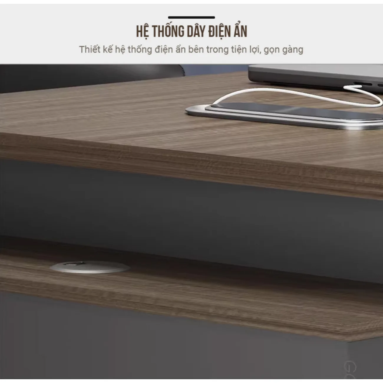 Bàn chủ tịch TH MAX BCT - 07