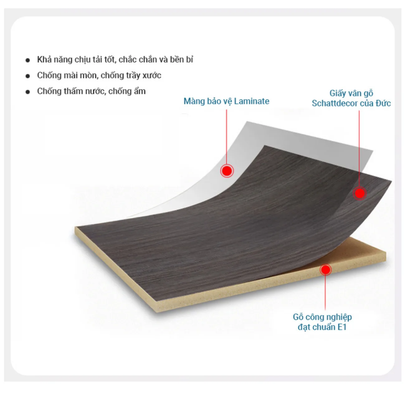 Bàn chủ tịch TH MAX BCT - 06