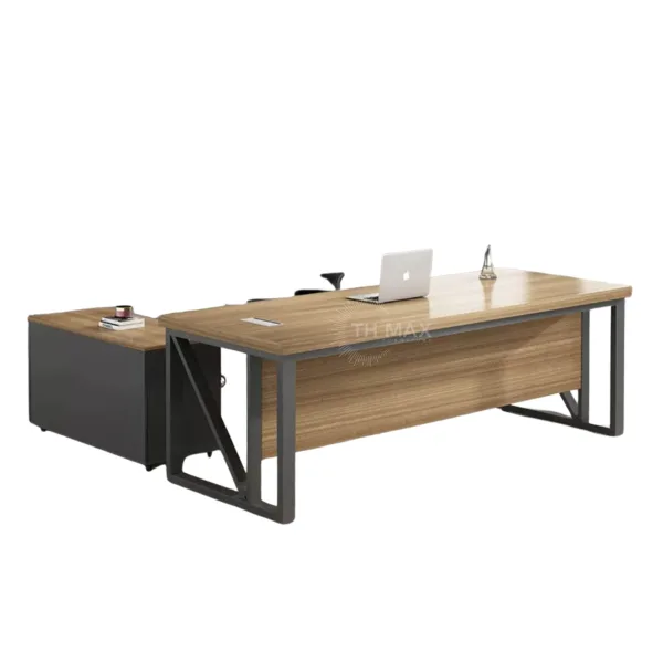 Bàn trưởng phòng TH MAX BTP - 13