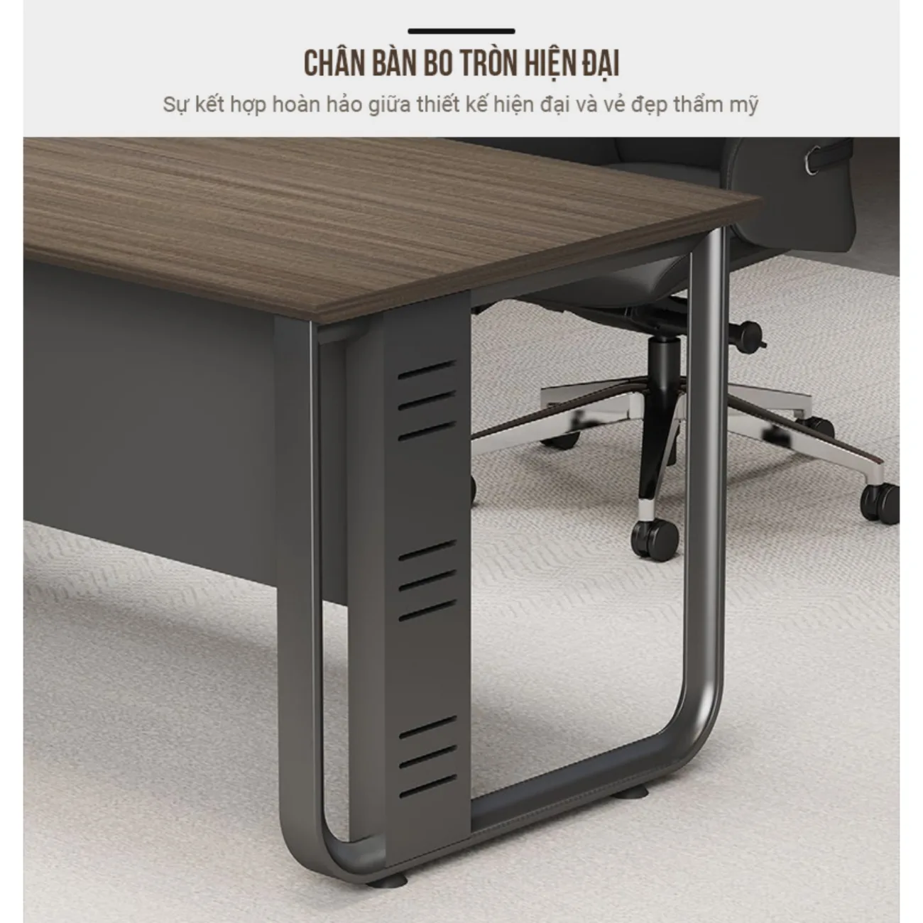 Bàn chủ tịch TH MAX BCT - 07