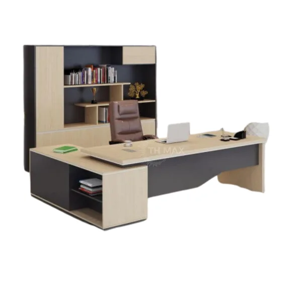 Bàn trưởng phòng TH MAX BTP - 05