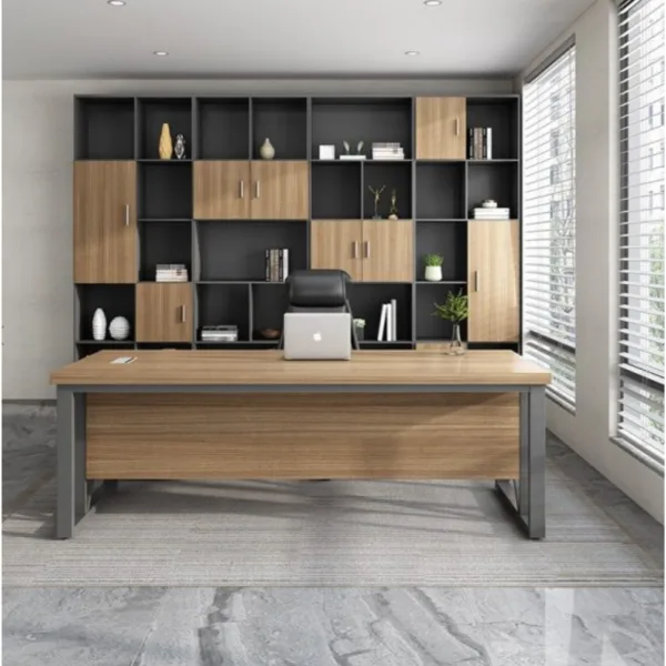 Bàn trưởng phòng TH MAX BTP - 13