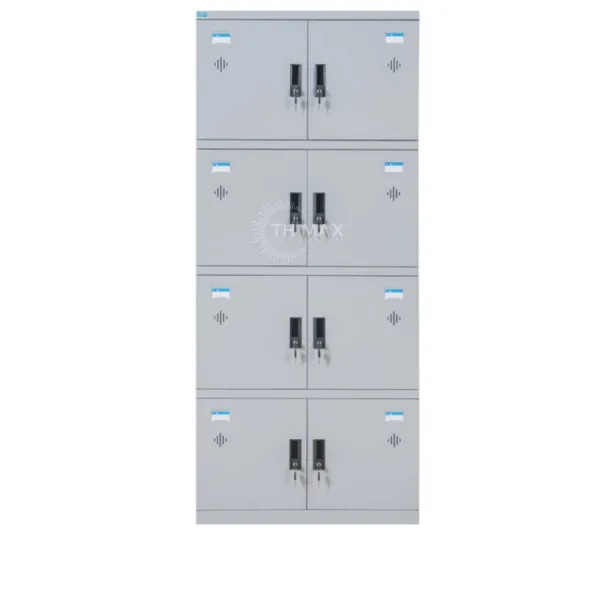 Tủ locker TH MAX TLK - 14 TU984-2L
