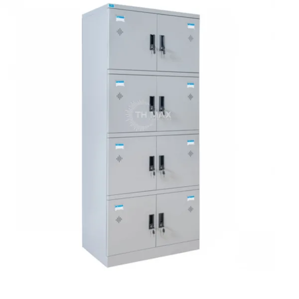 Tủ locker TH MAX TLK - 14 TU984-2L