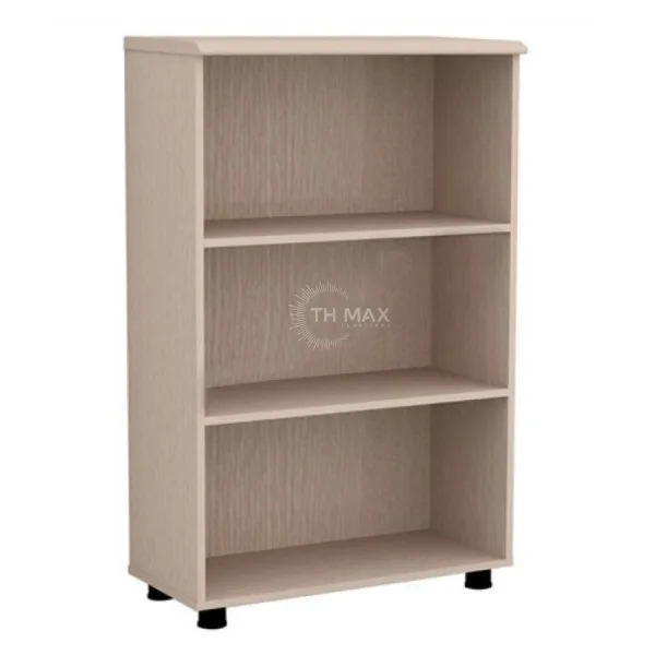 Tủ tài liệu gỗ TH MAX TTLG - 01