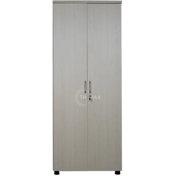 Tủ tài liệu gỗ TH MAX TTLG - 32