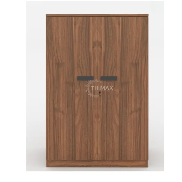 Tủ tài liệu gỗ TH MAX TTLG - 50