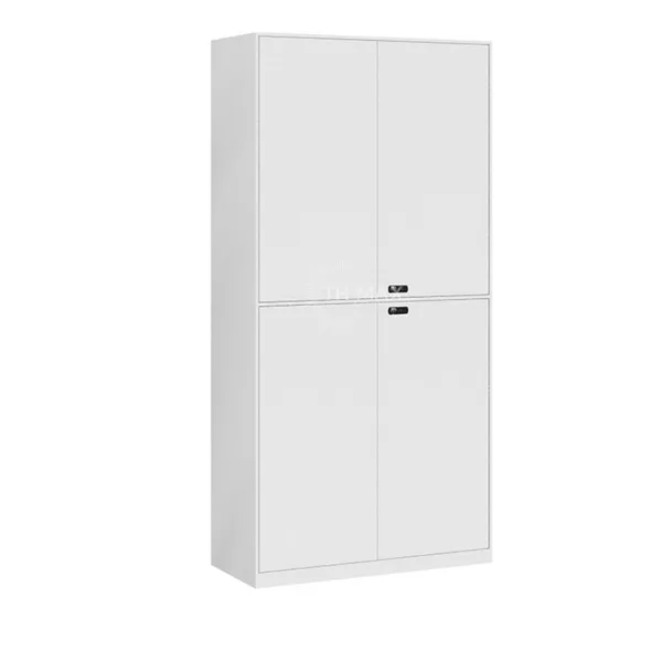 Tủ tài liệu sắt TH MAX TTLS - 05 TU09K2S