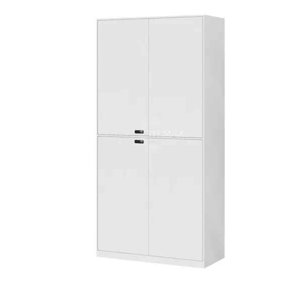 Tủ tài liệu sắt TH MAX TTLS - 05 TU09K2S