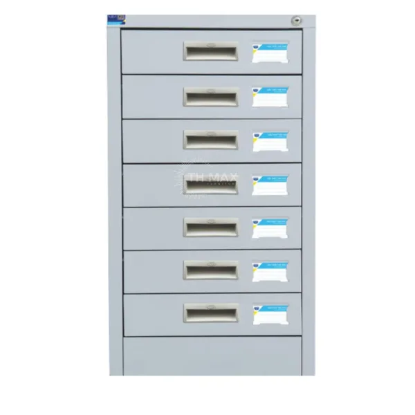 Tủ tài liệu sắt TH MAX TTLS - 15 TU7F