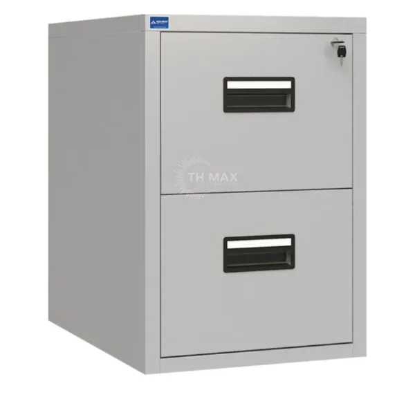 Tủ tài liệu sắt TH MAX TTLS - 18 TU2F