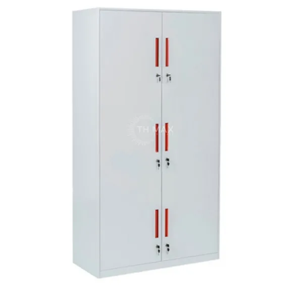 Tủ tài liệu sắt TH MAX TTLS - 31 TU09K6D