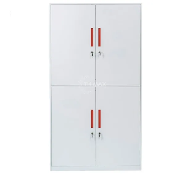 Tủ tài liệu sắt TH MAX TTLS - 32 TU09K4D