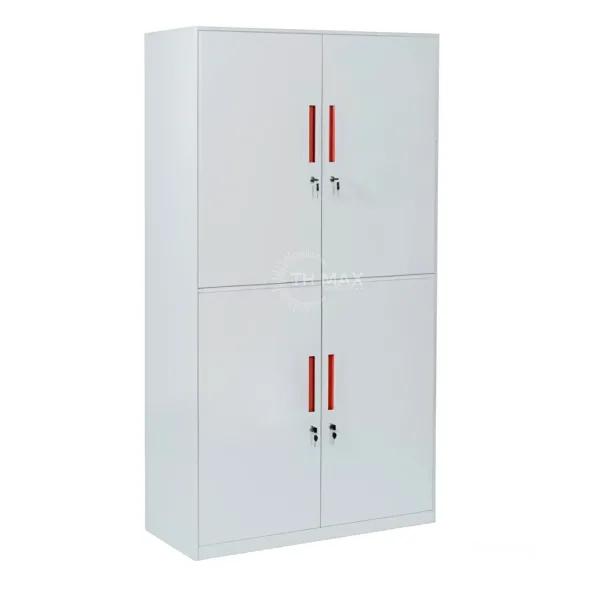 Tủ tài liệu sắt TH MAX TTLS - 32 TU09K4D