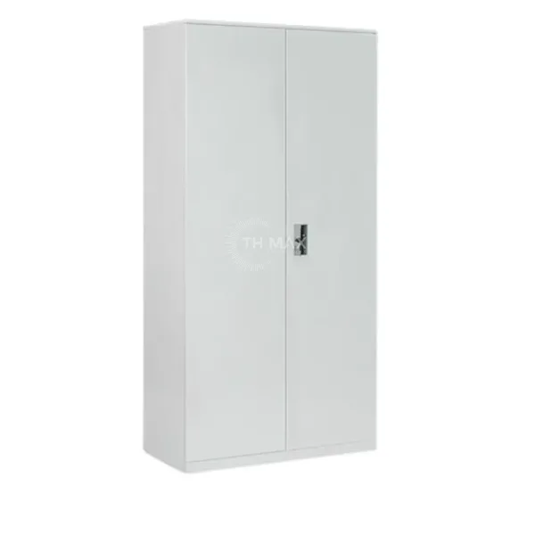 Tủ tài liệu sắt TH MAX TTLS - 35 TU09D