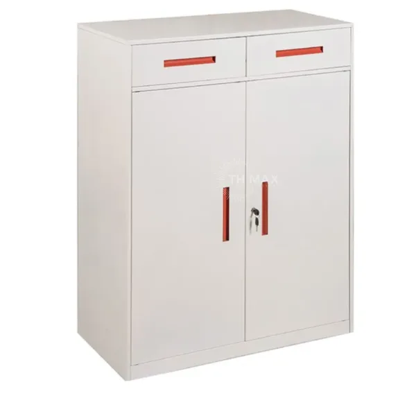 Tủ tài liệu sắt TH MAX TTLS - 36 TU12NKD