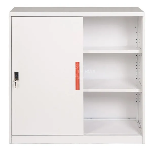 Tủ tài liệu sắt TH MAX TTLS - 40 TU88SD