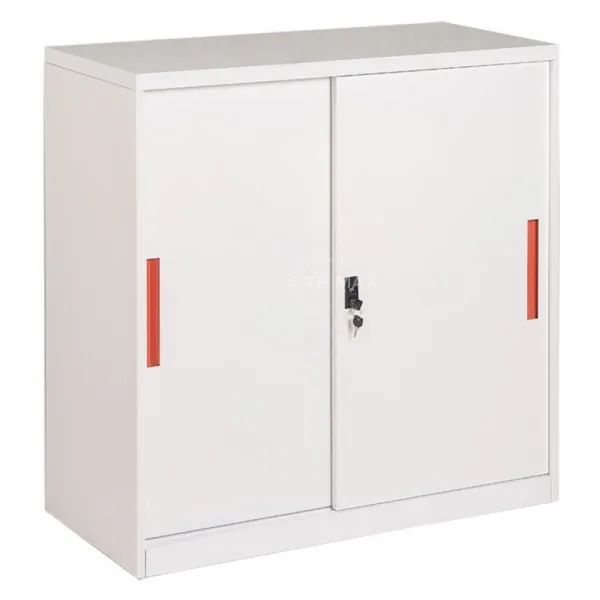 Tủ tài liệu sắt TH MAX TTLS - 40 TU88SD