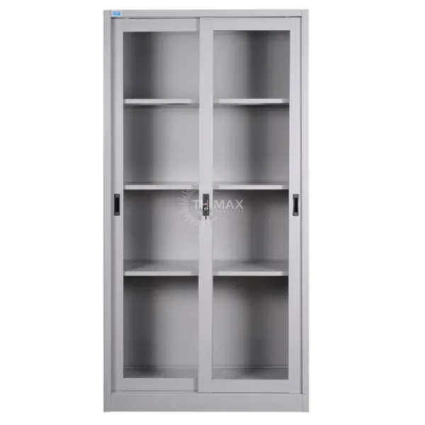 Tủ tài liệu sắt TH MAX TTLS - 55 TU08