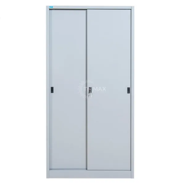 Tủ tài liệu sắt TH MAX TTLS - 56 TU07