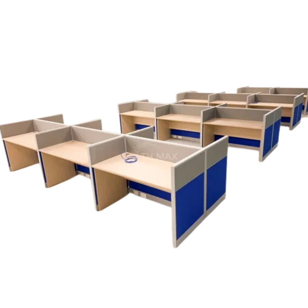 Vách Ngăn Nỉ TH MAX VN-04