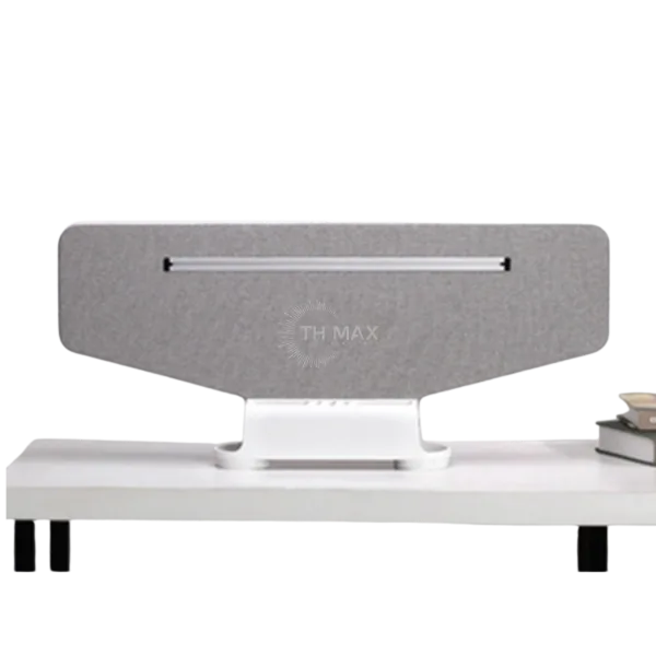 Vách Ngăn Nỉ TH MAX VN-05