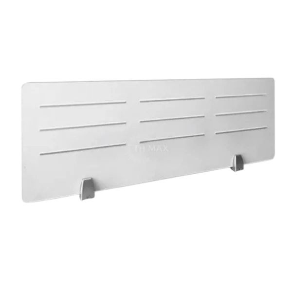 Vách Ngăn Sắt TH MAX VN-06